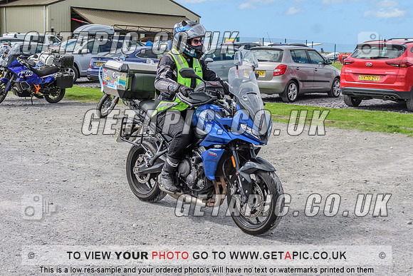 SP2504-4318