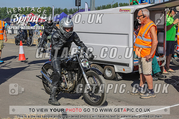 PR2408-02080-C_LOGO_ON_PHOTO