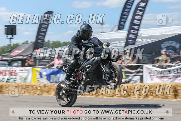 GP2508-5662