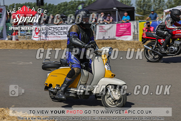 PR2408-00881-C_LOGO_ON_PHOTO