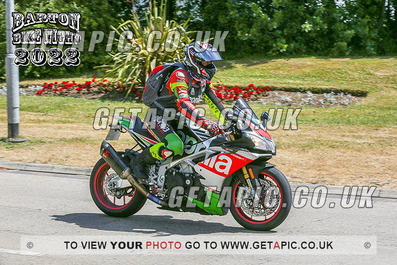 SB2207-10979_WITH_LOGO_ON_PHOTO