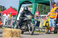GP2508-3659