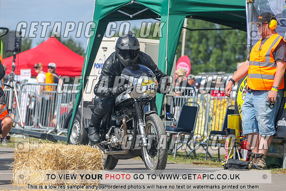 GP2508-3659