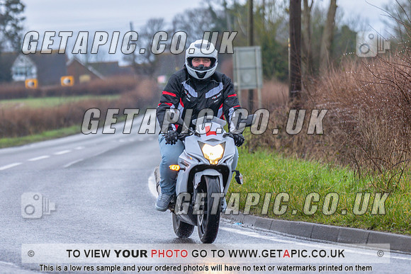 SS2502-034-C