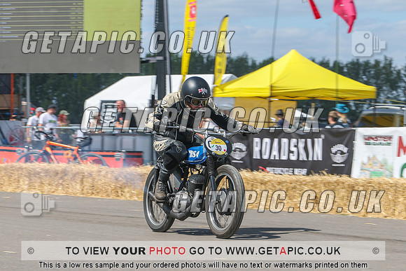 GP2508-4286