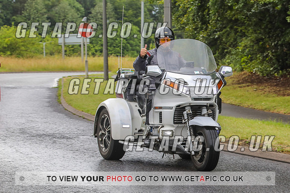 GP2307-1407C
