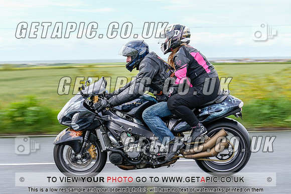 MW2405-16059-C