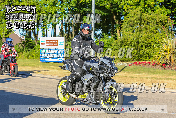 SB2207-14785_WITH_LOGO_ON_PHOTO