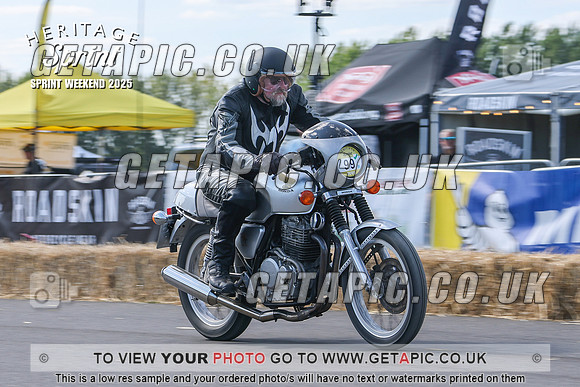 GP2508-6368-C_LOGO_ON_PHOTO