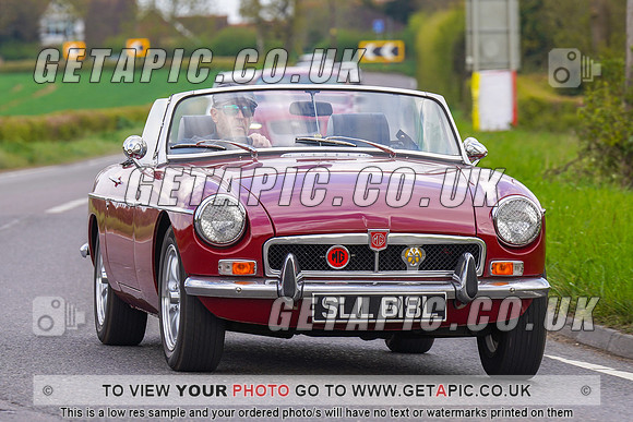 SS2504-210-C