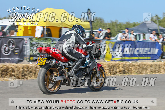 PP2508-3113_LOGO_ON_PHOTO