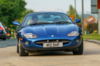 CB2307-1598C