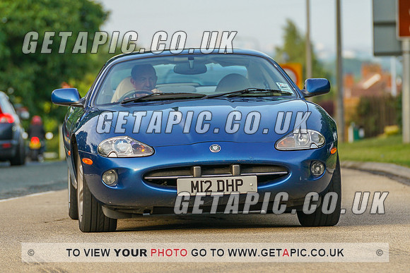 CB2307-1598C