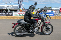 GP2508-3501-C_LOGO_ON_PHOTO