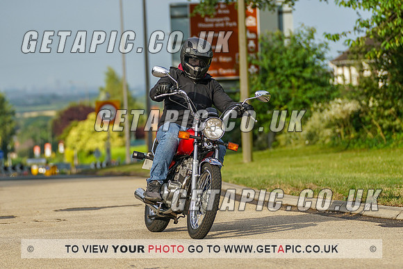 CB2307-3262C