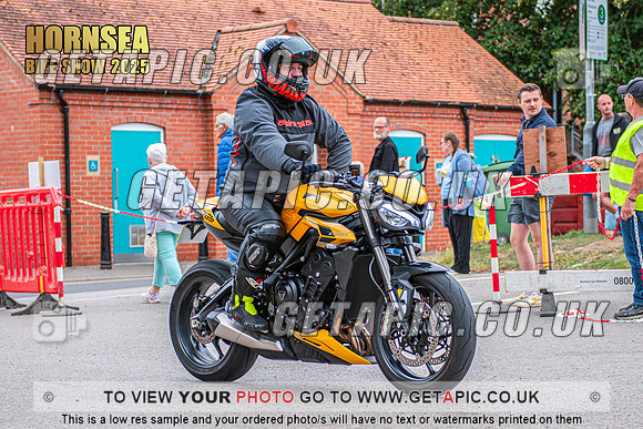 TW2508-4131_LOGO_ON_PHOTO