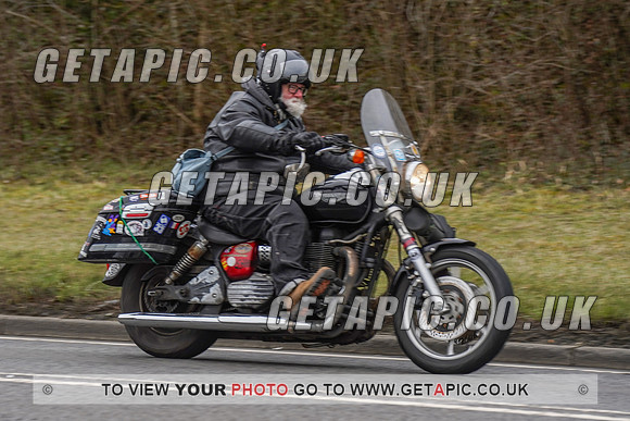 RS2203_1191