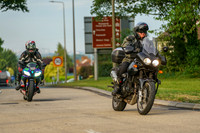 CB2307-1593C
