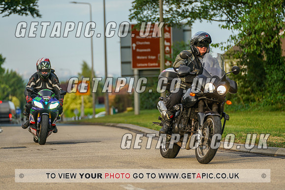 CB2307-1593C