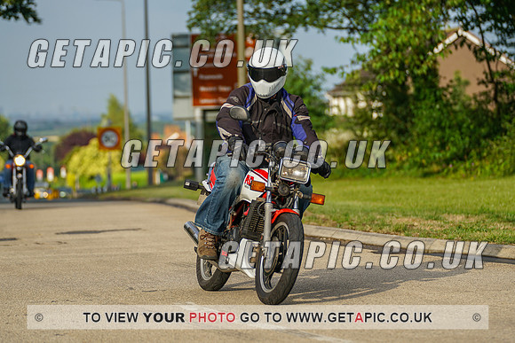 CB2307-3261C