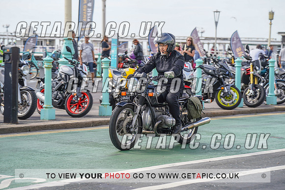 RS2209_7015
