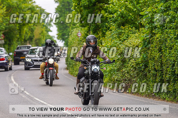 SS2505-3363