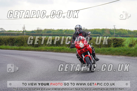 SS2504-193