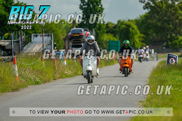 MW2206-12534_WITH BIG 7 LOGO