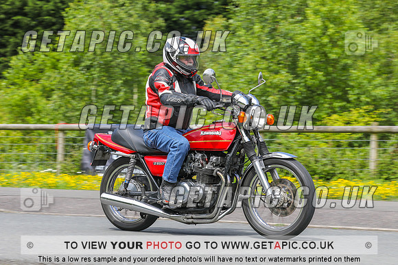 GP2406-1413-C