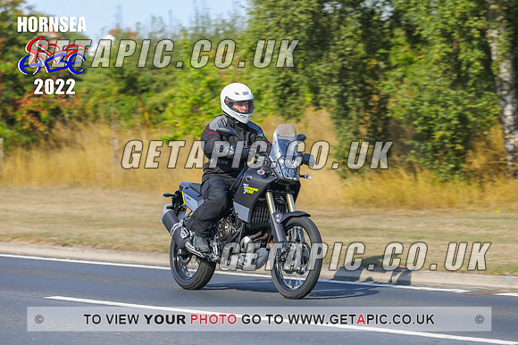 GP2208-5485_WITH_LOGO_ON_PHOTO