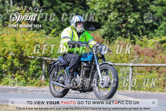 GP2408-3677-C_LOGO_ON_PHOTO