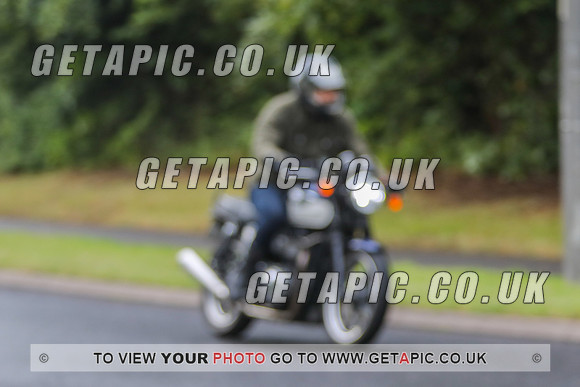 GP2307-2212C