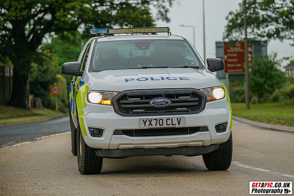 CB2307-2603C