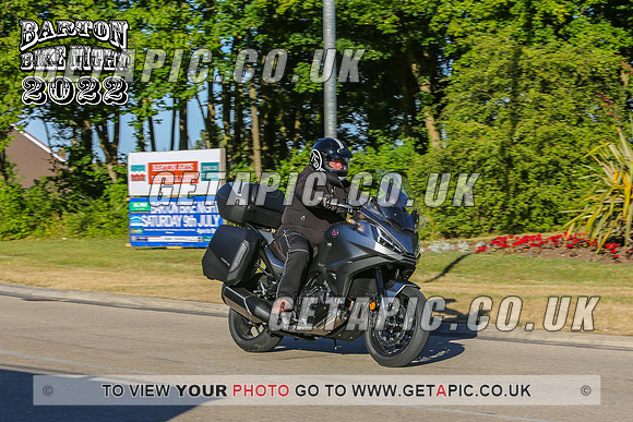 SB2207-14757_WITH_LOGO_ON_PHOTO
