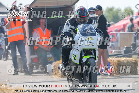 GP2508-6373-C_LOGO_ON_PHOTO