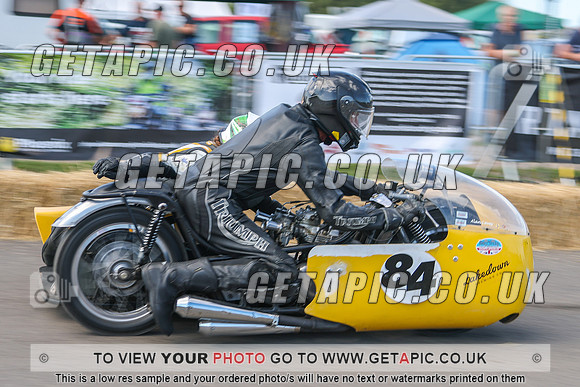 A-GP2508-6229