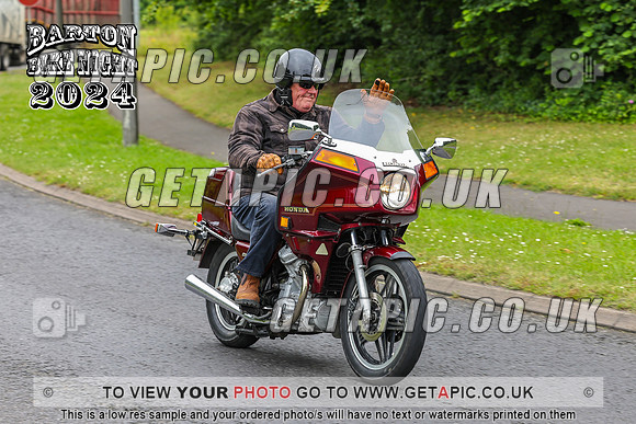PR2407-184_LOGO_ON_PHOTO