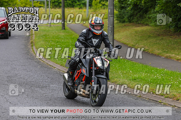 PR2407-167_LOGO_ON_PHOTO