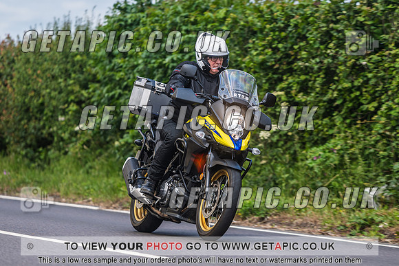 SJ2506-0438-C