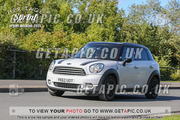 PP2508-2696_LOGO_ON_PHOTO