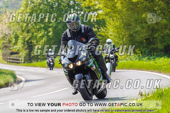 SS2504-1692-C