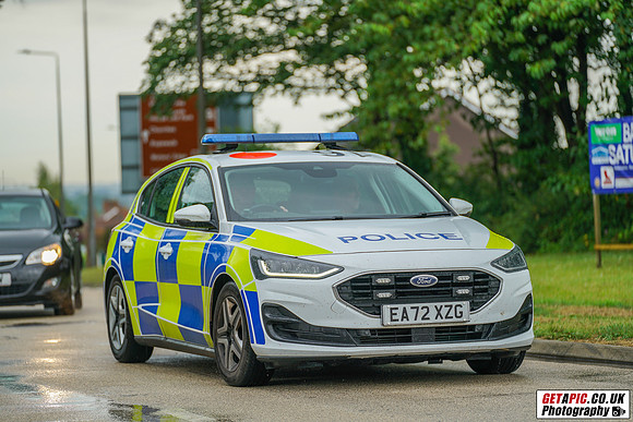 CB2307-2093