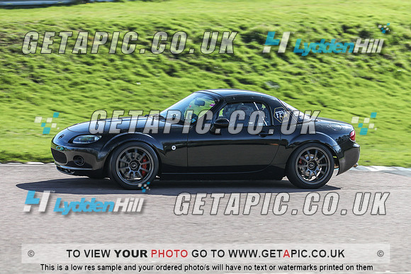 GP2403-0376-C