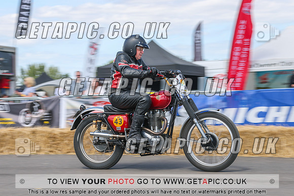 GP2508-4390