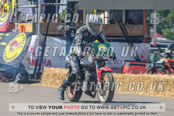 GP2508-4764-C
