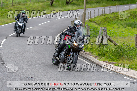 SP2406-1379