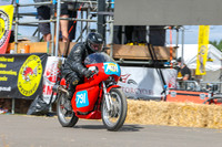 GP2508-3559