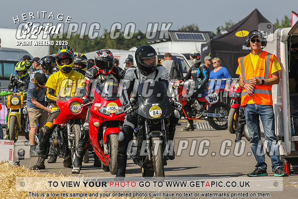 PP2508-3752-C_LOGO_ON_PHOTO