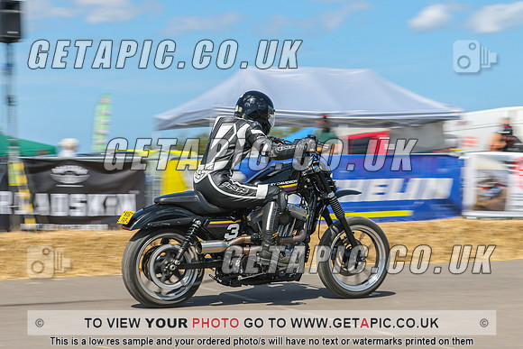 GP2508-5224