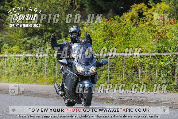 PP2508-2251_LOGO_ON_PHOTO